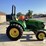 2020-john-deere-4044m-image-5