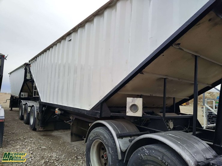 2010-king-lode-image-4