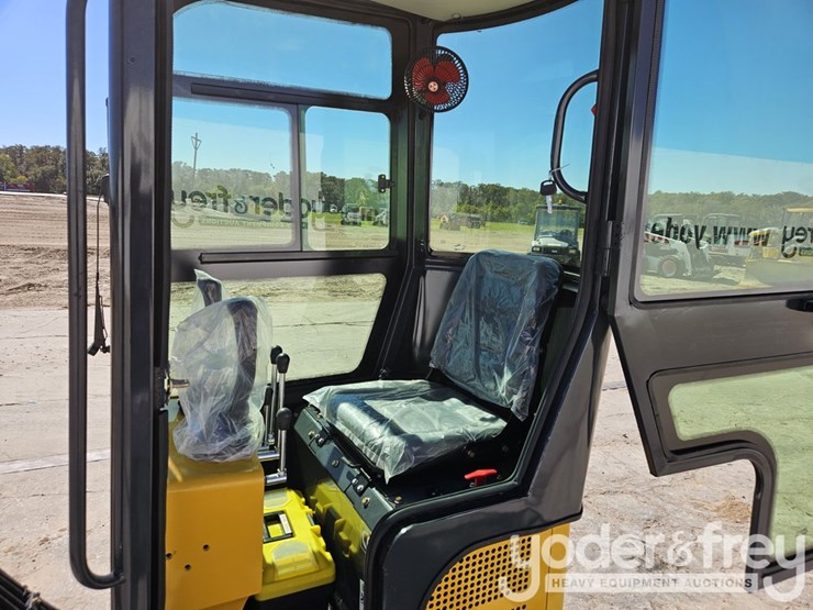 unused-2025-starvox-sv-me15-image-18