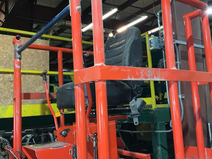 #160-•-morbark-stac-trac-2000-image-17