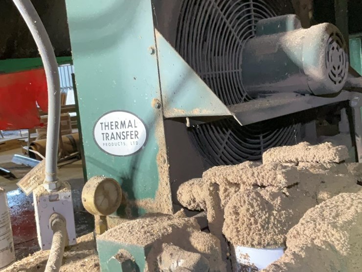 #100a-•-hydraulic-unit-image-9