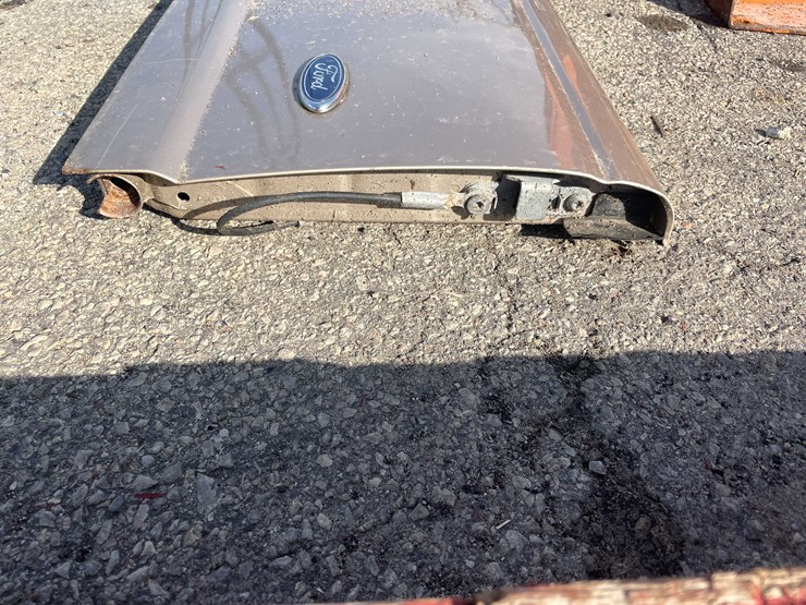 #14101-•-ford-parts-(o4)-image-26