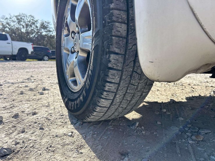 2005-toyota-highlander-image-21