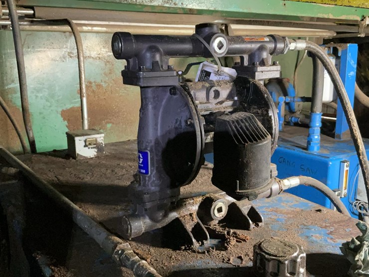 #125-•-tmt-gangsaw-image-79