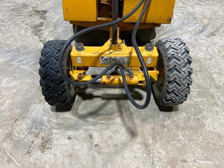 carlton-2500-4-image-9