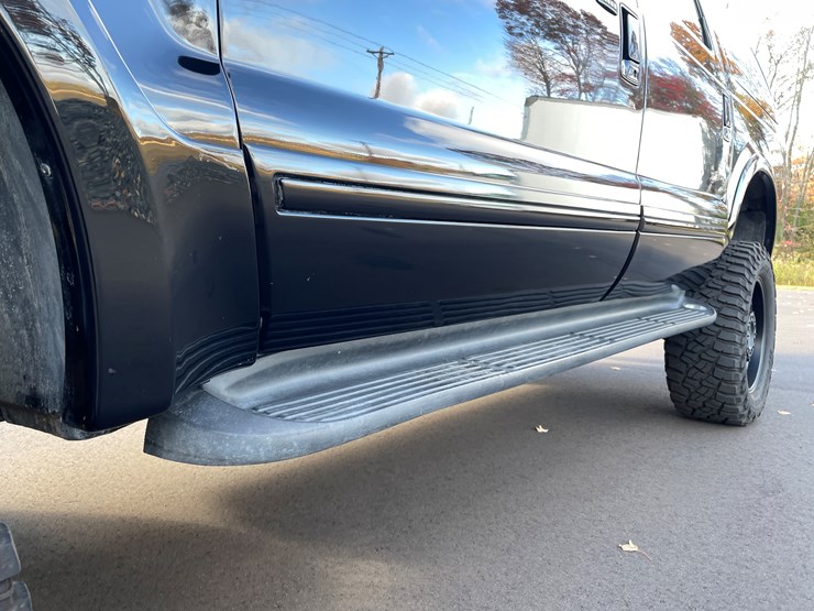 2004-ford-excursion-limited-image-20