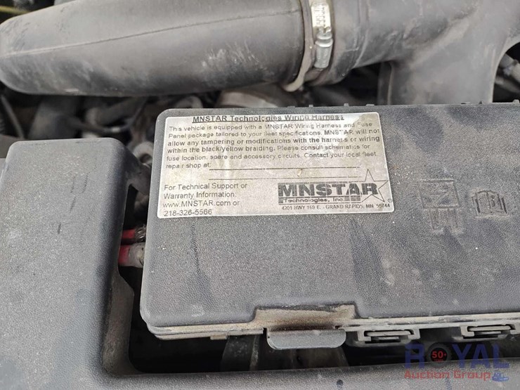 2017-ford-expedition-image-11