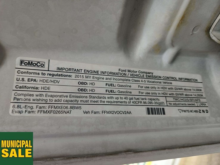 2015-ford-f450-image-20