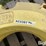 john-deere-r207782-450lbs-rear-wheel-weights-image-12