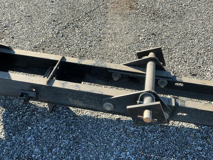 kubota-l2184-image-14