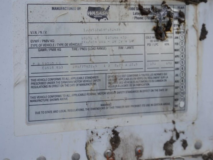 2000-wabash-national-53-image-48