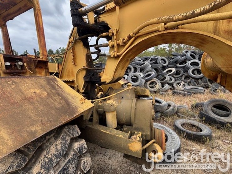 1990-caterpillar-613c-image-13