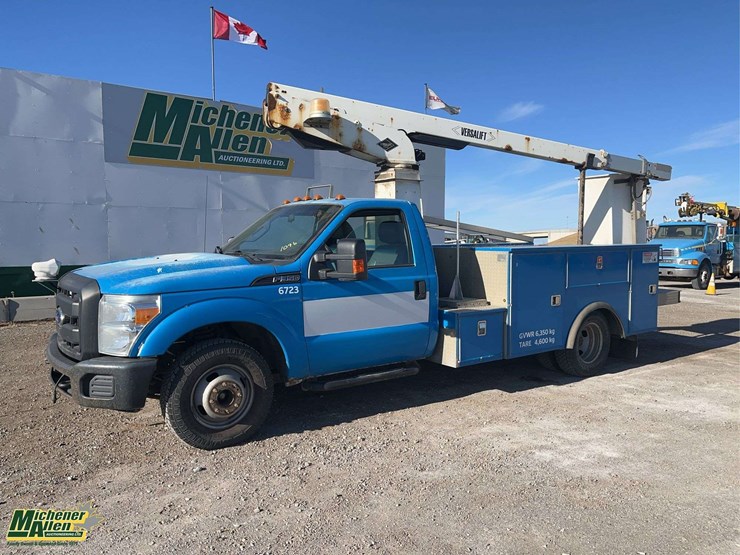 2016-ford-f350-image-1