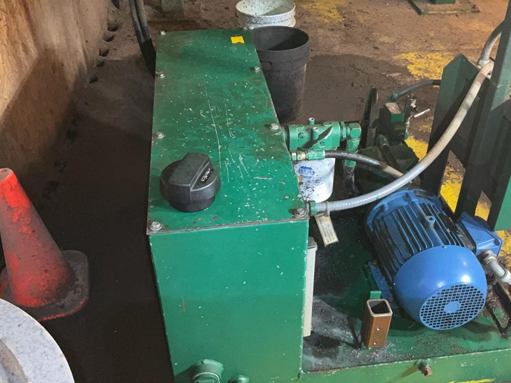 #184-•-hydraulic-pack-image-10