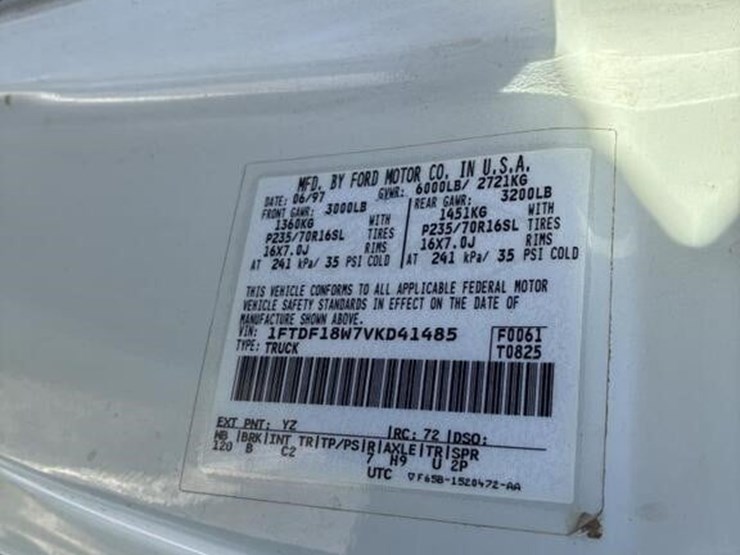 1997-ford-f150-image-23