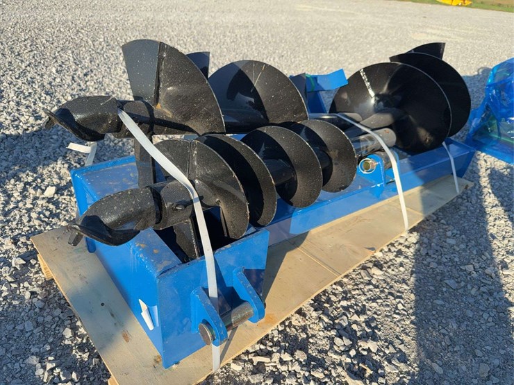 future-skid-steer-auger-w/-8---12-&-16-in-bits-image-2