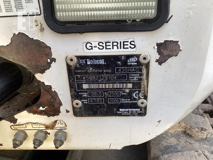 2006-bobcat-435-image-19