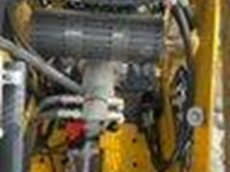 #1012-•-unused-landhero-mini-skid-steer-loader-image-6