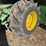 1982-john-deere-8820-image-9