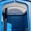 #5666-•-satellite-ind.-inc.-porta-potty-image-3