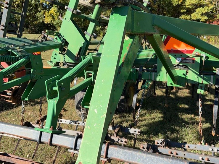 john-deere-980-image-10