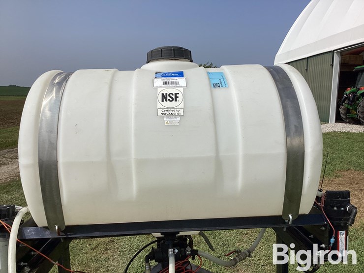 3-pt-cultivator-w/55-gallon-poly-tank-image-20