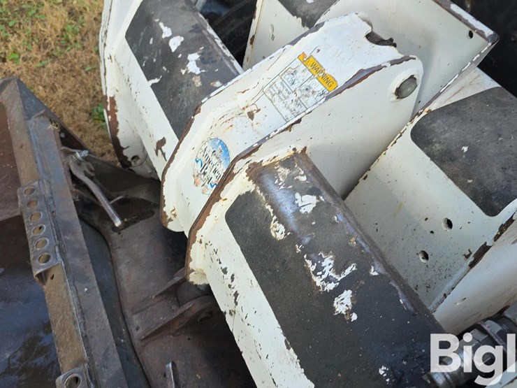 1996-bobcat-751-image-11