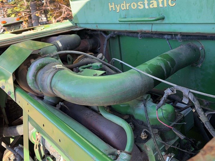 1982-john-deere-8820-image-17