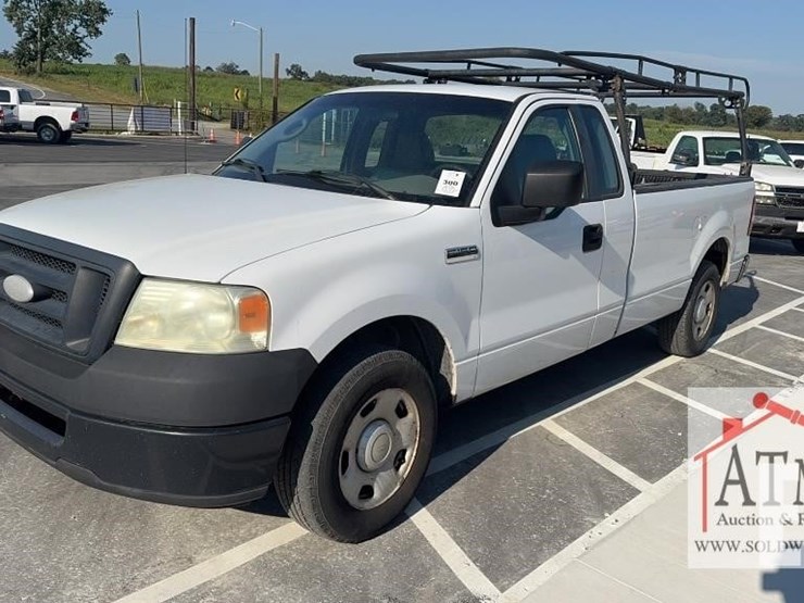 2007-ford-f150-image-7