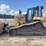 2013-caterpillar-d6n-lgp-image-2