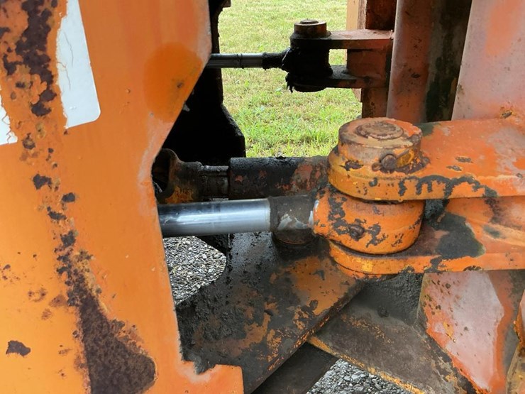 1975-fiat-allis-645b-image-40