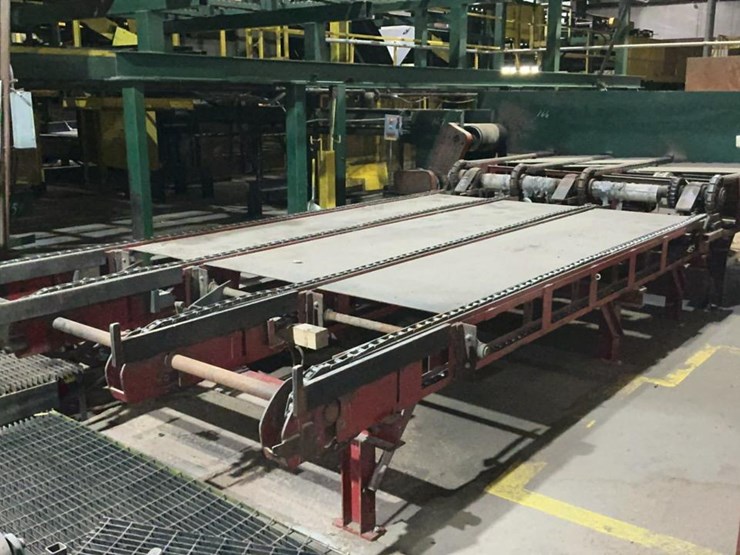 #165-•-4-strand-mellott-transfer-deck-image-2