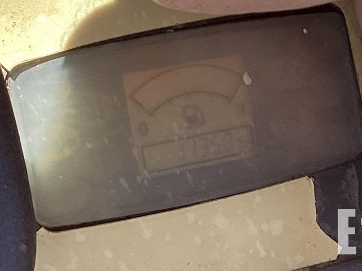 2007-jcb-8040-image-18