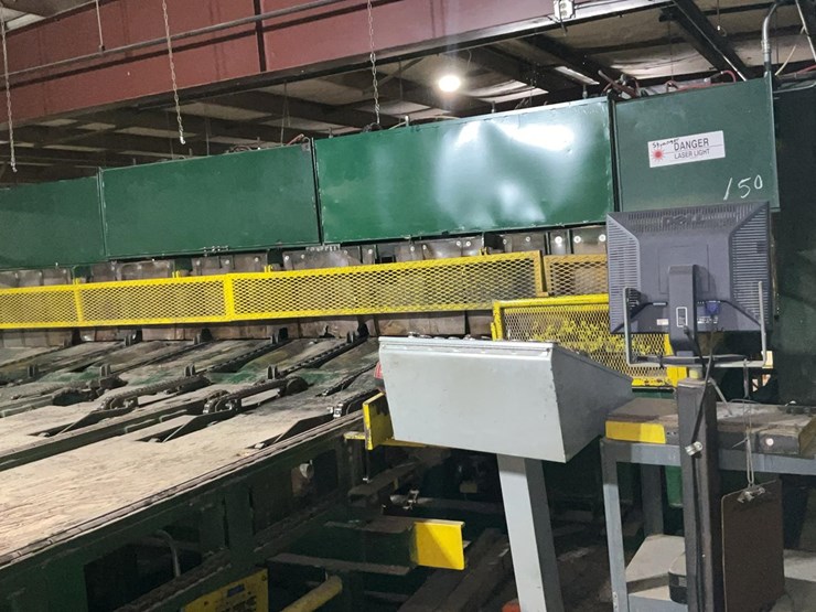 #150-•-trim-saw-image-30