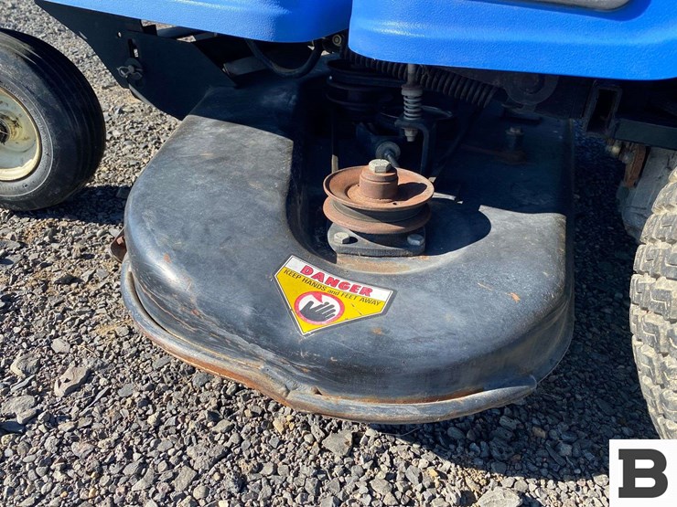 dixon-4516k-image-20