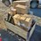 pallet-of-boxes-of-parts...-image-2