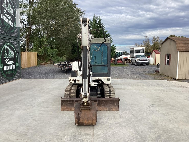 1999-bobcat-337-image-7