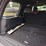 2016-ford-expedition-image-33