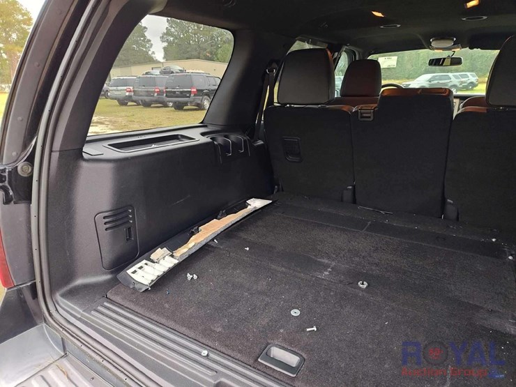 2016-ford-expedition-image-33