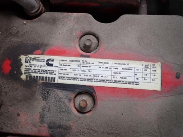 2008-freightliner-mt55-image-45