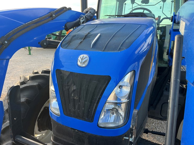 2020-new-holland-workmaster-120-image-4