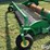 1993-john-deere-914-pickup-header-image-14