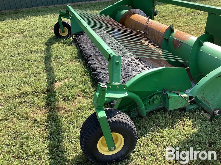 1993-john-deere-914-pickup-header-image-14