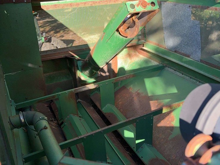 1982-john-deere-8820-image-20