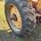 1965-minneapolis-moline-670-tractor,-3,447-hours,-lp,-wide-front,-goodyear-15.5-38-tires,-540pto,-3pt,-quick-hitch,-s/n--29901718-image-17