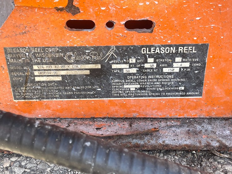 #14045-•-hydraulic-cord-reel-(o4)-image-22