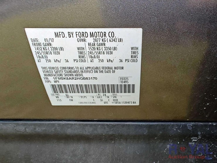 2017-ford-explorer-image-3