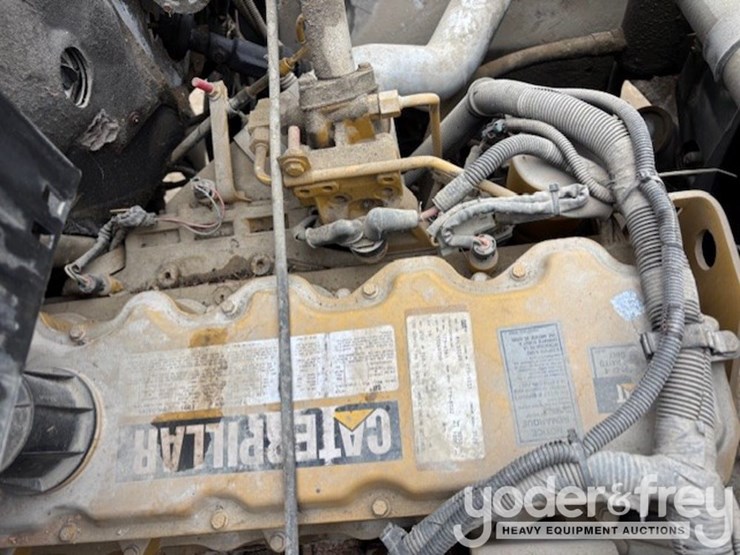 2000-chevrolet-3500-image-14