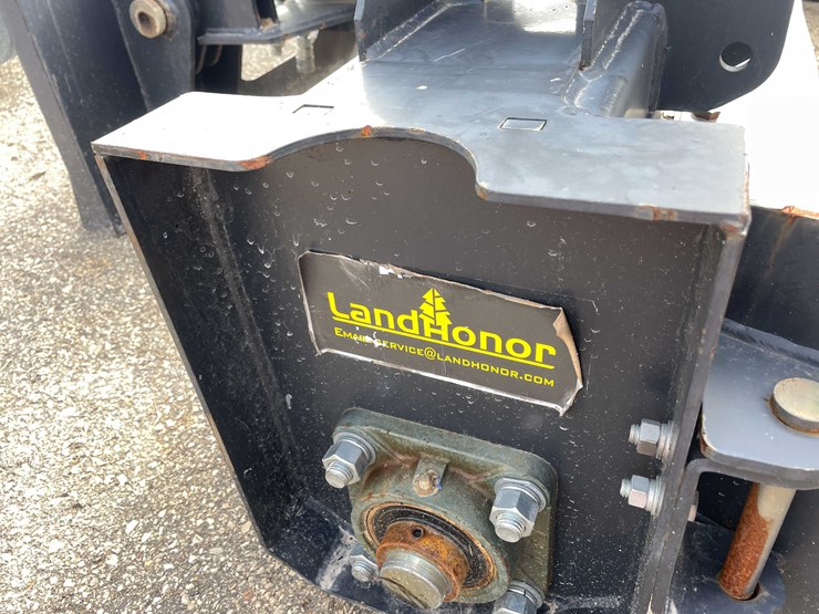 #14007-•-unused-72"-jct-skid-steer-rototiller-(o11)-image-28