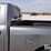 2012-ram-1500-big-horn-image-20